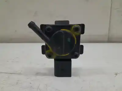 Peça sobressalente para automóvel em segunda mão sensor por bmw serie 5 touring (e61) 530d referências oem iam 778921903  