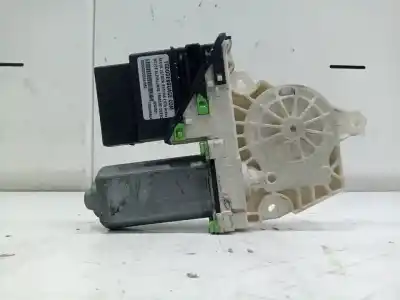 Автозапчасти б/у мотор заднего правого стекла за skoda octavia ii (1z3) 1.9 tdi ссылки oem iam 993425200  