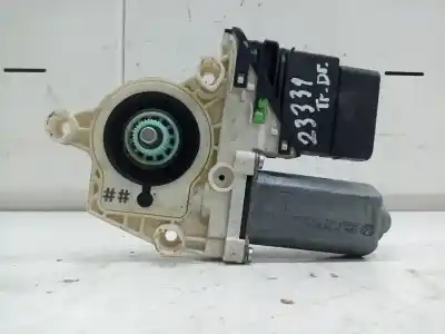 Автозапчасти б/у мотор заднего правого стекла за skoda octavia ii (1z3) 1.9 tdi ссылки oem iam 993425200  