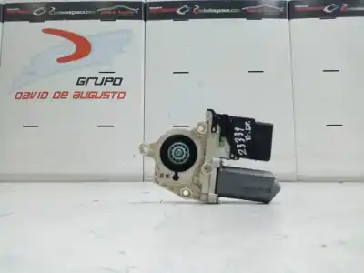 Автозапчасти б/у мотор заднего правого стекла за skoda octavia ii (1z3) 1.9 tdi ссылки oem iam 993425200