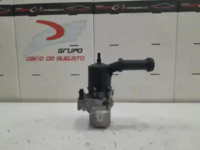 Second-hand car spare part POWER STEERING PUMP for PEUGEOT 5008  OEM IAM references 9803397980  