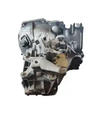 Pièce détachée automobile d'occasion  pour FORD FOCUS II SEDÁN (DB_, FCH, DH)  Références OEM IAM 3M5R 7092 YF  
