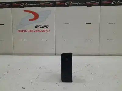 Second-hand car spare part Right Front Power Window Switch for BMW X5 (E53) 3.0 24V Turbodiesel CAT OEM IAM references 6907500  