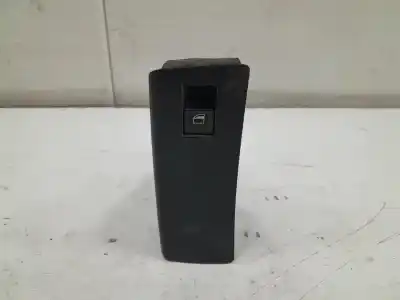 Second-hand car spare part right front power window switch for bmw x5 (e53) 3.0 24v turbodiesel cat oem iam references 6907500  