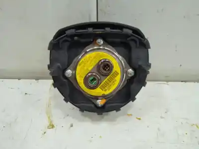 Peça sobressalente para automóvel em segunda mão airbag dianteiro esquerdo por bmw 1 (e81) 118 d referências oem iam 07b2930p04070  