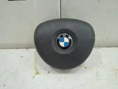 Peça sobressalente para automóvel em segunda mão airbag dianteiro esquerdo por bmw 1 (e81) 118 d referências oem iam 07b2930p04070  