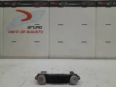 Автозапчастина б/у увага для hyundai i20´20 ( bc3/bi3desde 08/20 ) 1.2 посилання на oem iam 937701j100