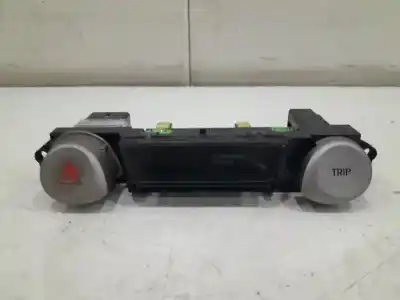 Автозапчастина б/у увага для hyundai i20´20 ( bc3/bi3desde 08/20 ) 1.2 посилання на oem iam 937701j100  