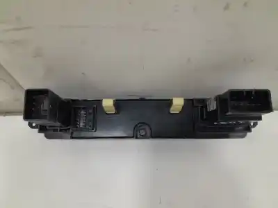 Автозапчастина б/у увага для hyundai i20´20 ( bc3/bi3desde 08/20 ) 1.2 посилання на oem iam 937701j100  