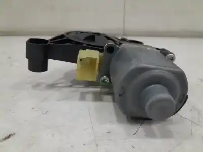Pezzo di ricambio per auto di seconda mano motore alzacristalli posteriore destro per audi q3 (8ug) dfg riferimenti oem iam 5q0959802  