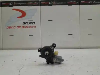 Peça sobressalente para automóvel em segunda mão motor elevador vidro traseiro direito por audi q3 (8ug) dfg referências oem iam 5q0959802