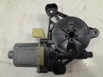 Pezzo di ricambio per auto di seconda mano motore alzacristalli posteriore destro per audi q3 (8ug) dfg riferimenti oem iam 5q0959802  