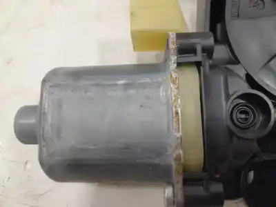 Pezzo di ricambio per auto di seconda mano motore alzacristalli posteriore destro per audi q3 (8ug) dfg riferimenti oem iam 5q0959802  