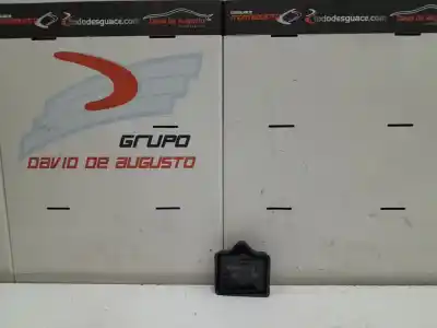 Peça sobressalente para automóvel em segunda mão módulo de confort / bsi /bcm por audi q3 (8ug) dfg referências oem iam 8w1959595d