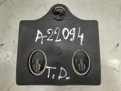 Second-hand car spare part comfort module for audi q3 (8ug) dfg oem iam references 8w1959595d  