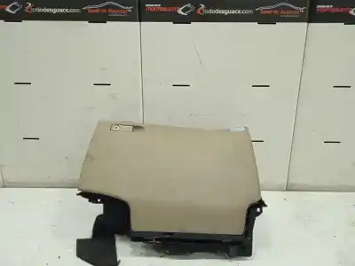 Peça sobressalente para automóvel em segunda mão  por MERCEDES-BENZ CLASE GLK  Referências OEM IAM A20468011591  