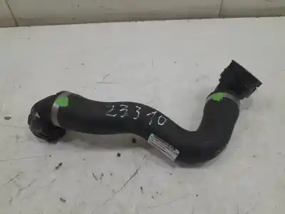 Second-hand car spare part various parts for mercedes-benz clase c (w203) c 200 cdi (203.007) oem iam references a2055013482  