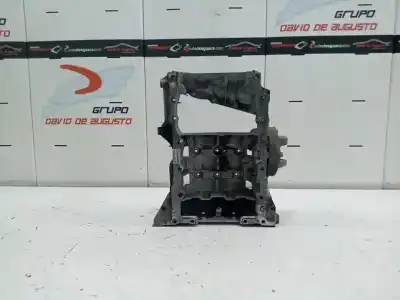 Piesă de schimb auto la mâna a doua BAIE DE ULEI pentru RENAULT MASTER  Referințe OEM IAM 8200675217B  
