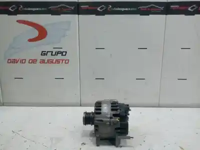 Автозапчастина б/у  для SEAT LEON ST (5F8)  Посилання на OEM IAM 04L903023L  