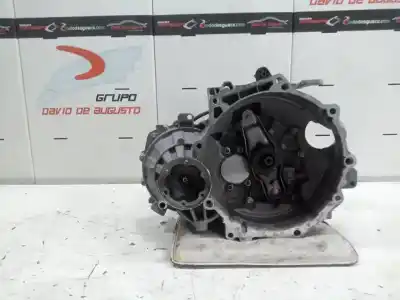 Автозапчастина б/у  для SEAT LEON ST (5F8)  Посилання на OEM IAM RTD  