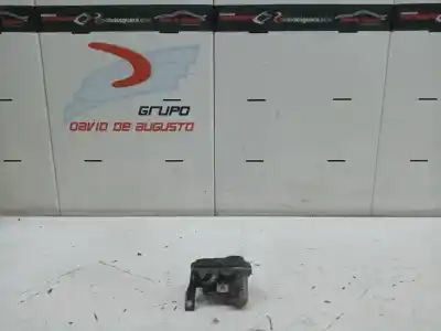 Peça sobressalente para automóvel em segunda mão  por AUDI Q3 (8UG)  Referências OEM IAM 5Q0253691J  