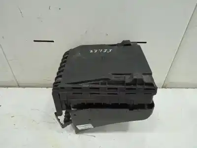 Second-hand car spare part fuse box unit for audi q3 (8ug) attraction oem iam references pbt aga-gf20  