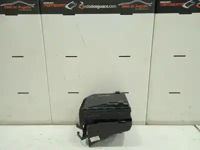 Second-hand car spare part fuse box unit for audi q3 (8ug) attraction oem iam references pbt aga-gf20  