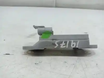 Peça sobressalente para automóvel em segunda mão sensor por bmw 3 (e46) 318 i referências oem iam 6911038  