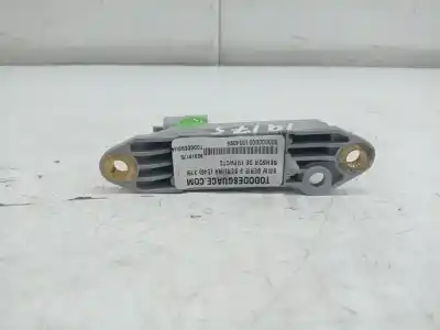 Peça sobressalente para automóvel em segunda mão sensor por bmw 3 (e46) 318 i referências oem iam 6911038  