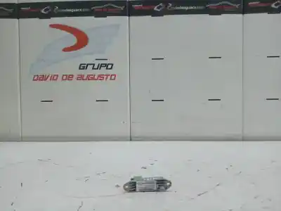 Tweedehands auto-onderdeel SENSOR voor BMW 3 (E46)  OEM IAM-referenties 6911038  