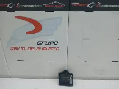 Peça sobressalente para automóvel em segunda mão módulo de confort / bsi /bcm por audi q3 (8ug) dfg referências oem iam 8w1959595d