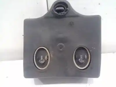 Second-hand car spare part comfort module for audi q3 (8ug) dfg oem iam references 8w1959595d  