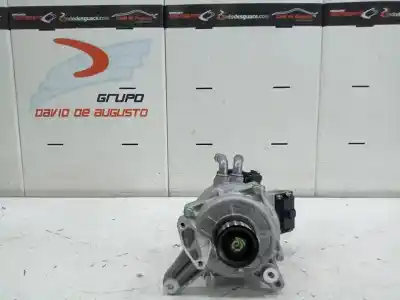 Peça sobressalente para automóvel em segunda mão  por KIA NIRO I (DE)  Referências OEM IAM 3739003900  