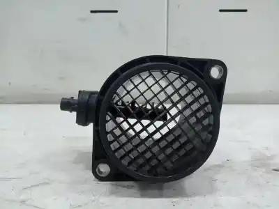 Second-hand car spare part flowmeter for kia niro i (de) 1.6 gdi hybrid oem iam references 2816403000  