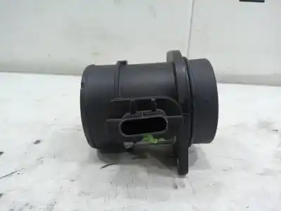 Second-hand car spare part flowmeter for kia niro i (de) 1.6 gdi hybrid oem iam references 2816403000  