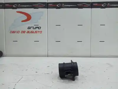 Peça sobressalente para automóvel em segunda mão  por KIA NIRO I (DE)  Referências OEM IAM 2816403000  