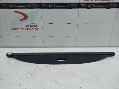 Peça sobressalente para automóvel em segunda mão  por KIA NIRO (DE)  Referências OEM IAM 85910G5000  