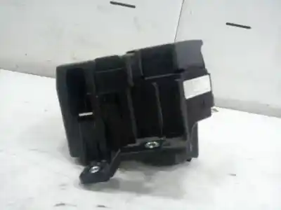 Peça sobressalente para automóvel em segunda mão caixa de fusíveis e relés por kia niro i (de) 1.6 gdi hybrid referências oem iam 375s3g2100  