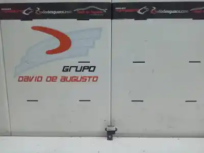 Tweedehands auto-onderdeel stroommeter voor bmw 6 (e63) 630 i oem iam-referenties 7547822