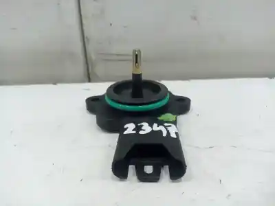 Tweedehands auto-onderdeel stroommeter voor bmw 6 (e63) 630 i oem iam-referenties 7547822  