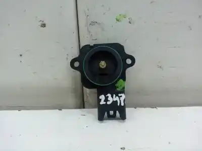 Tweedehands auto-onderdeel stroommeter voor bmw 6 (e63) 630 i oem iam-referenties 7547822  