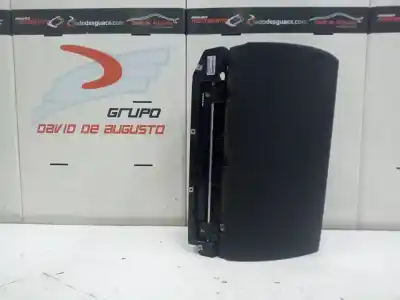 Tweedehands auto-onderdeel handschoenenkastje voor bmw 6 (e63) 630 i oem iam-referenties 51457128705