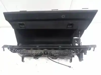 Second-hand car spare part glove compartment for bmw 6 (e63) 630 i oem iam references 51457128705  