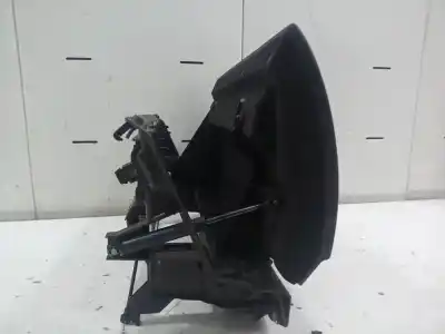 Second-hand car spare part glove compartment for bmw 6 (e63) 630 i oem iam references 51457128705  