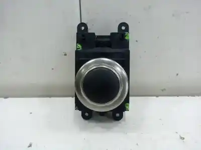 Tweedehands auto-onderdeel multifunctionele bediening voor bmw 6 (e63) 630 i oem iam-referenties 6963051  