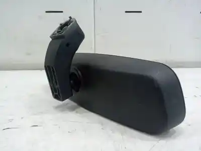 Peça sobressalente para automóvel em segunda mão espelho retrovisor interior por bmw 6 (e63) 630 i referências oem iam 913446101  