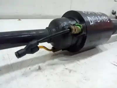 Second-hand car spare part front stabilizer bar for bmw 6 (e63) 630 i oem iam references 6780013  