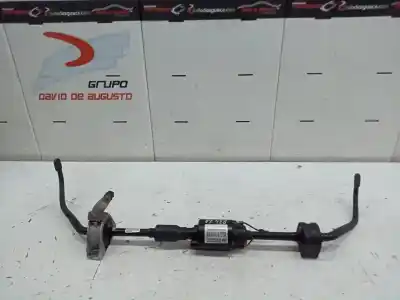 Tweedehands auto-onderdeel voorste stabilisator bar voor bmw 6 (e63) 630 i oem iam-referenties 6780013