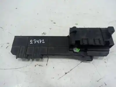 Second-hand car spare part fuse box unit for bmw 6 (e63) 630 i oem iam references 61146957330  