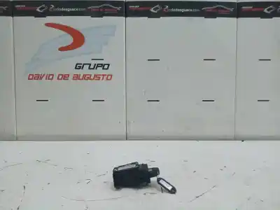 Tweedehands auto-onderdeel antidiefstal apparaat voor bmw 6 (e63) 630 i oem iam-referenties 91721592